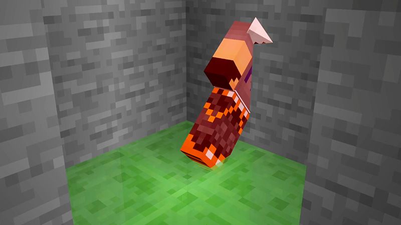 44 Ways To Prank Add-On by KA Studios