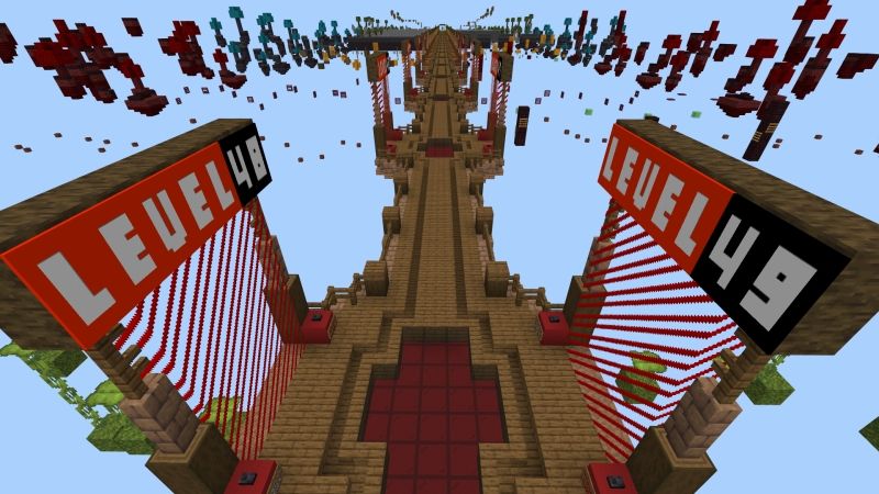 How To Parkour by Time Trap Studios