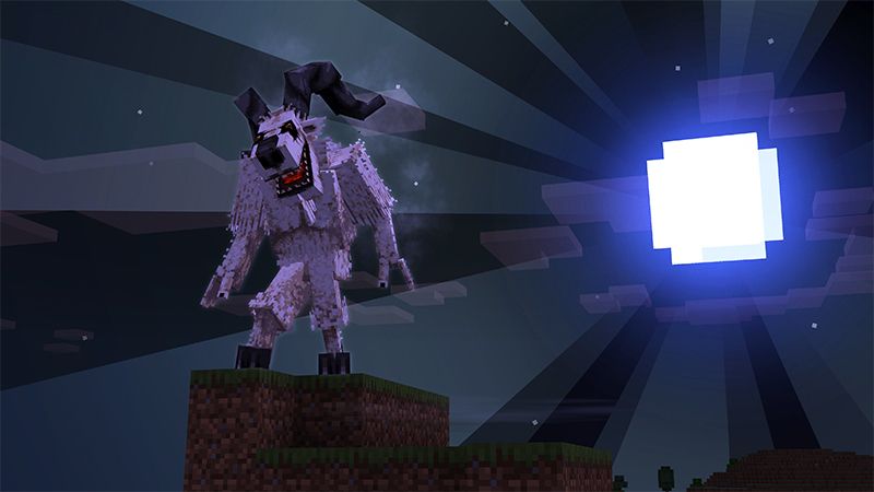 DWELLERS 2.1 Add-On by Panascais