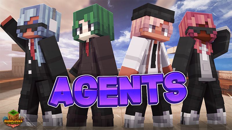 Agents