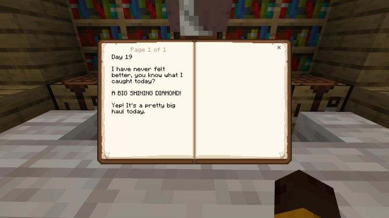 Raft Survival by Kora Studios