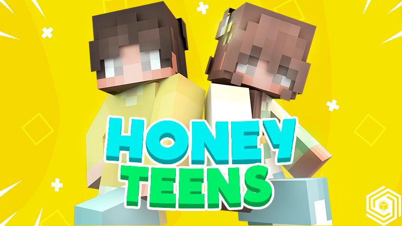 Honey Teens