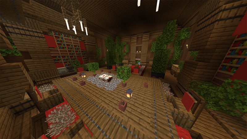Castle Survival Castle Survival by Odyssey Builds