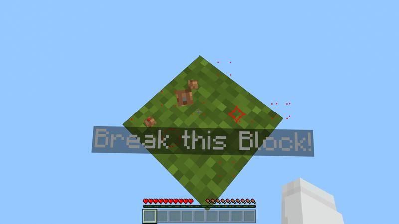 One Block by 4KS Studios