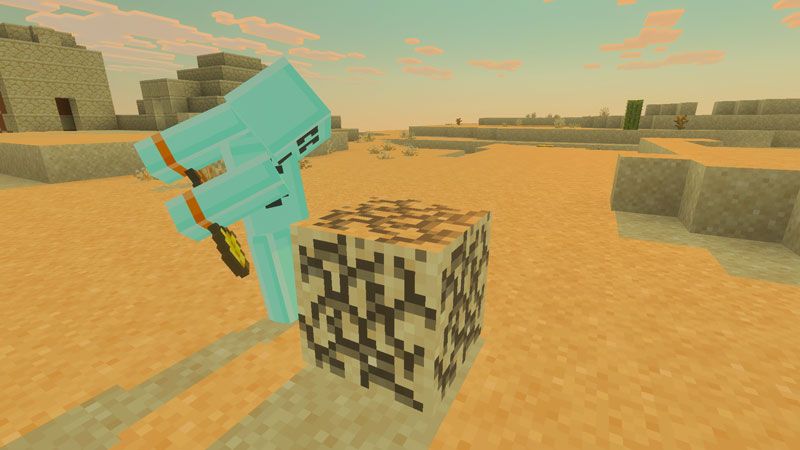 Craftee Companion 1.2 Add-On by Logdotzip