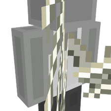 Bone Wings Bone Wings