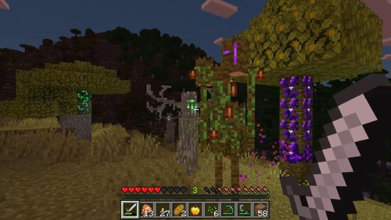 Creakings+ by Lifeboat