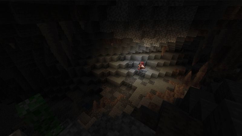 Smooth Craft Add-On by Volcano