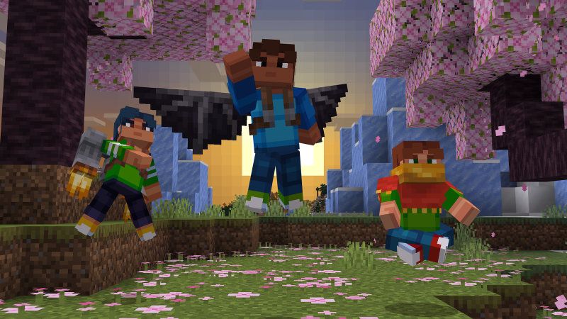 More Utilities 2.0 Add-On by BLOCKLAB Studios