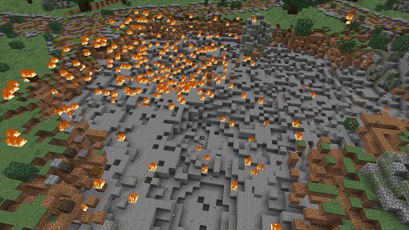 TNT TNT TNT by Big Dye Gaming