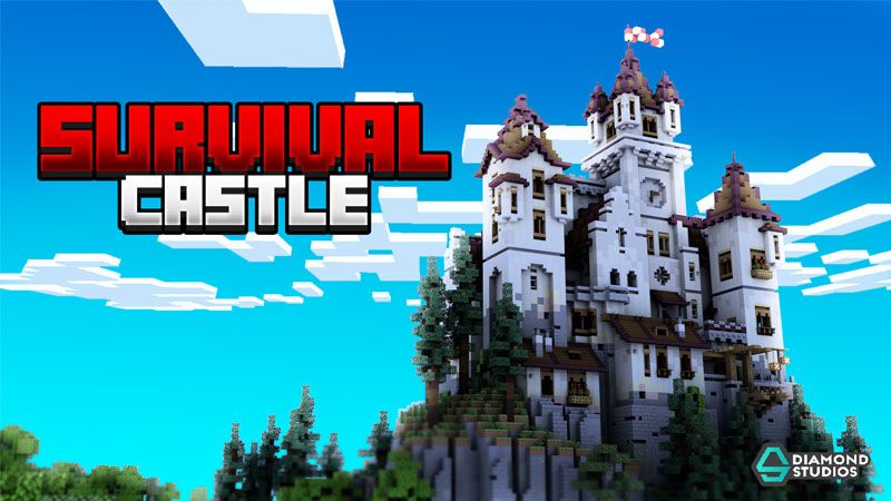 Survival Castle