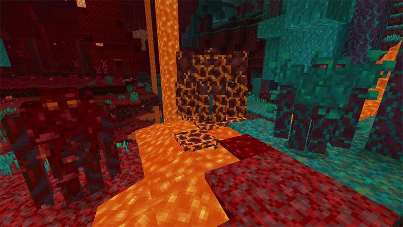 Golems Add-On by Lifeboat