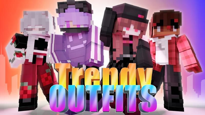 Trendy Outfits