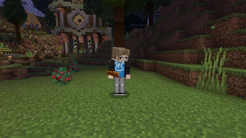 Apples+ by JFCrafters