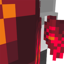 Epic Dragon Wings Epic Dragon Wings