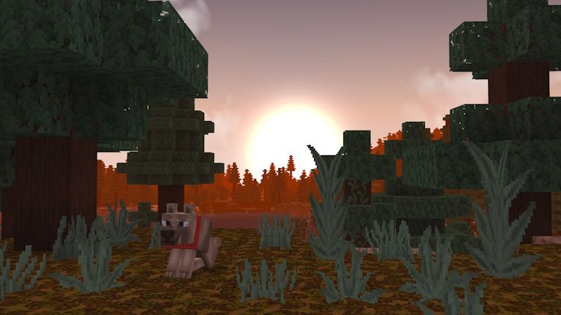 Realism Reimagined by The Craft Stars