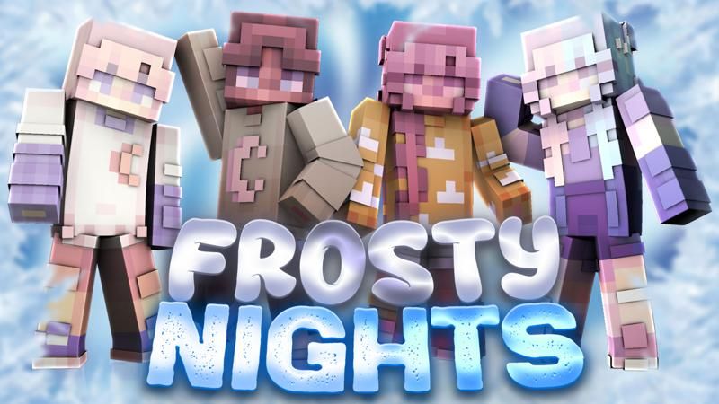 Frosty Nights