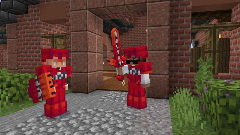 TNT Tools by Diamond Studios