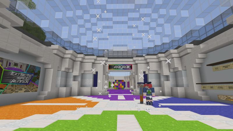 Extreme Speed Runner by Jigarbov Productions