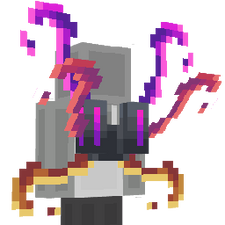 Anime Tentacle Wings Anime Tentacle Wings
