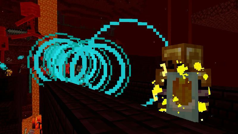 COMBINE ORES V4.1 Add-On by Red Eagle Studios