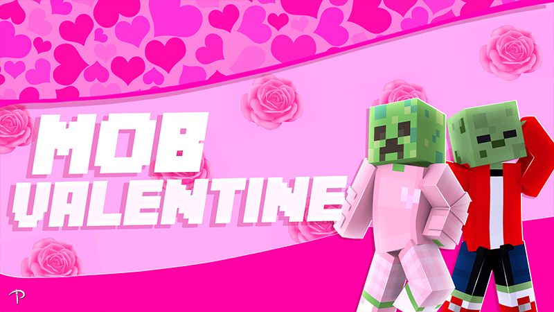 Mob Valentine