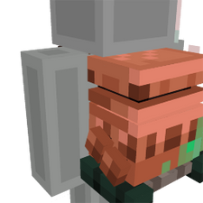 Furg Machine Furg Machine