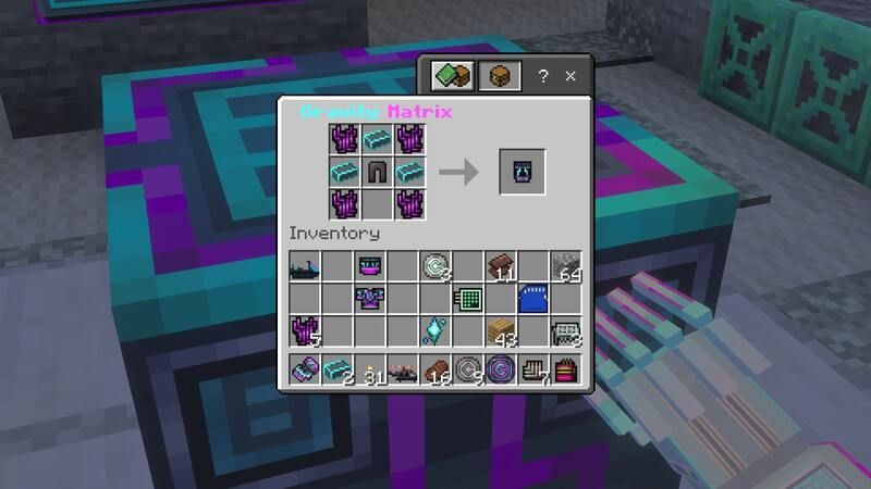 Crypto Mansion by Plank