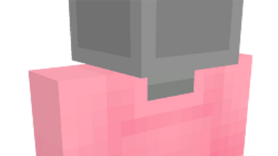 Pink Pajamas on the Minecraft Marketplace by Polymaps