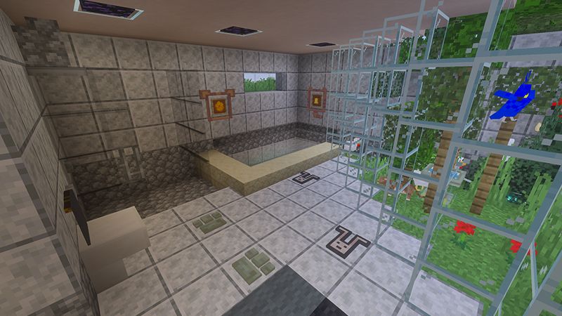 Pet Furniture Pet Furniture by Bunny Studios