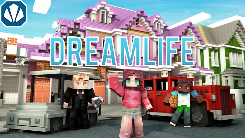 Dreamlife