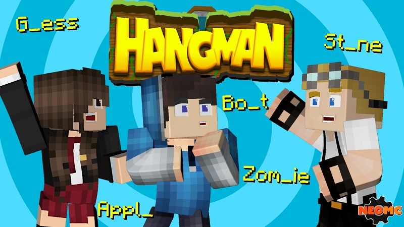 Hangman Hangman