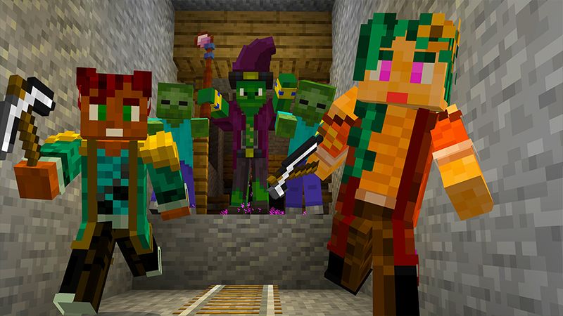 100 Hours Survival Spawn by Heropixel Games