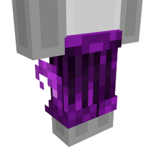 Dusk Pants Dusk Pants