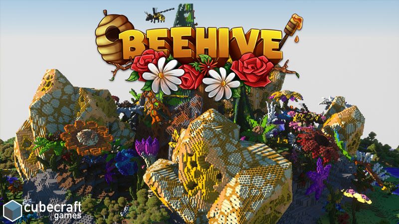 Beehive