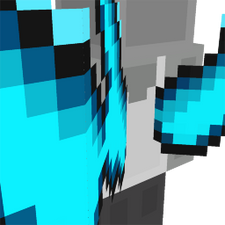 Soul Fire Wings Soul Fire Wings