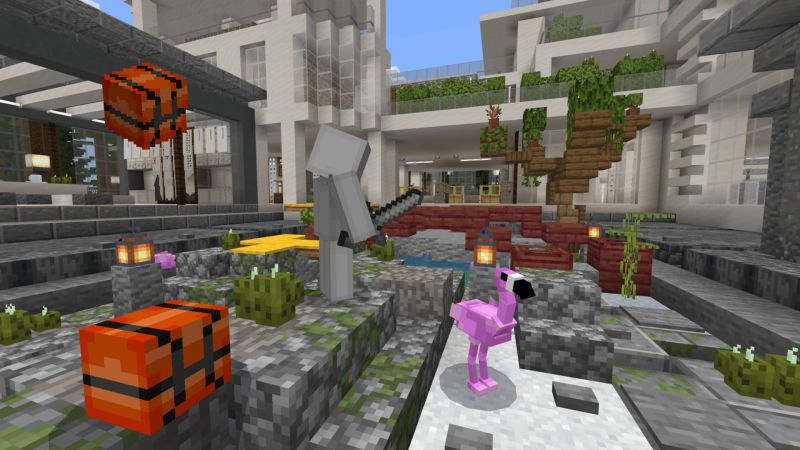 Prop Hunt by RareLoot