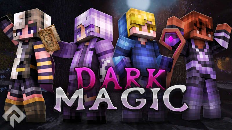 Dark Magic