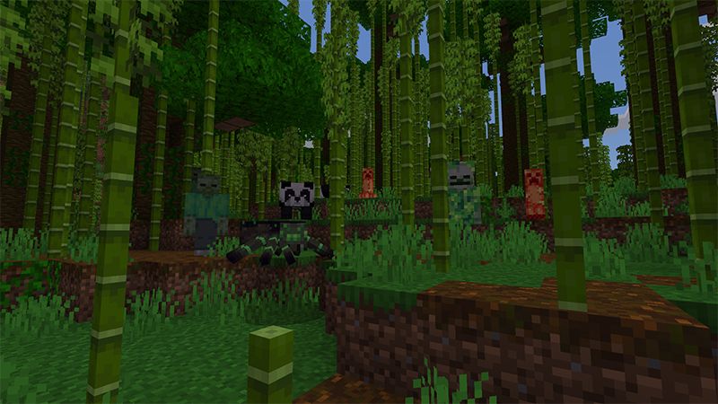 Beyond Survival 1.1 by Piki Studios