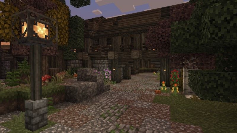 Excalibur by Syclone Studios