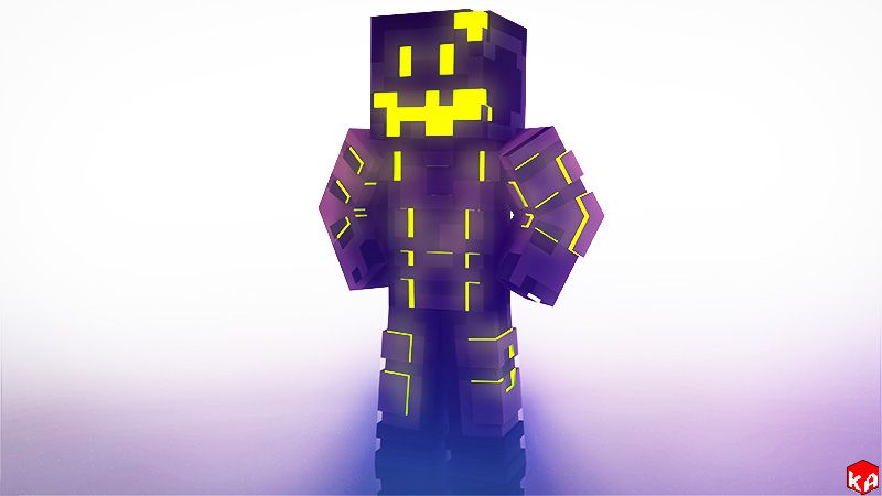 Lights on the Minecraft Marketplace by KA Studios Lights on the Minecraft Marketplace by KA Studios