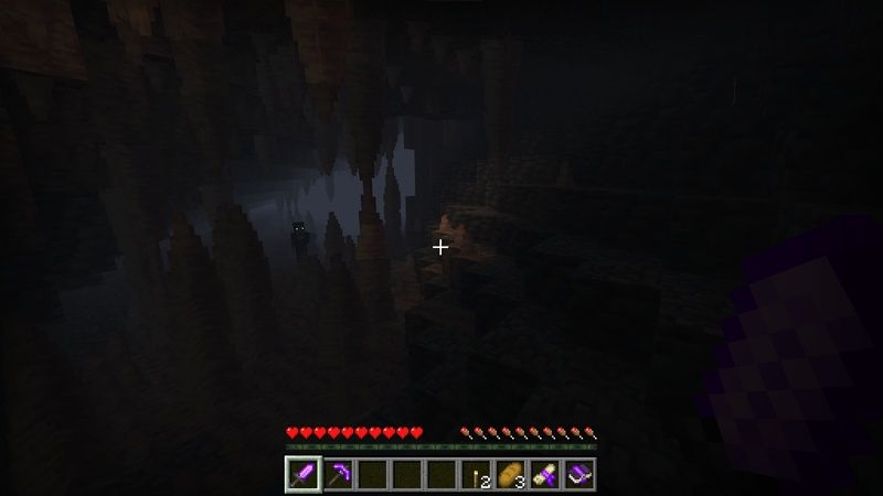 VILLAGER DWELLER Add-On by Cubed Creations