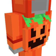 Pumpkin Onesie Pumpkin Onesie
