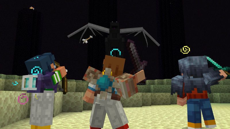 More Utilities 2.0 Add-On by BLOCKLAB Studios