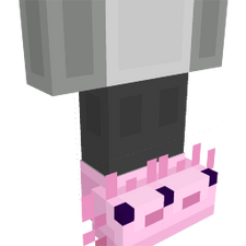 Axolotl Boots Axolotl Boots