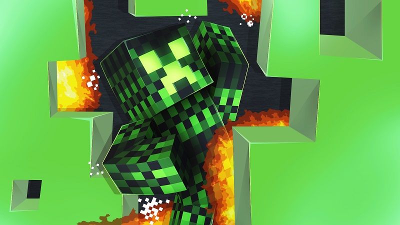 Techno Mobs Techno Mobs
