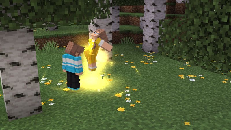 Revive Add-On by Cubical