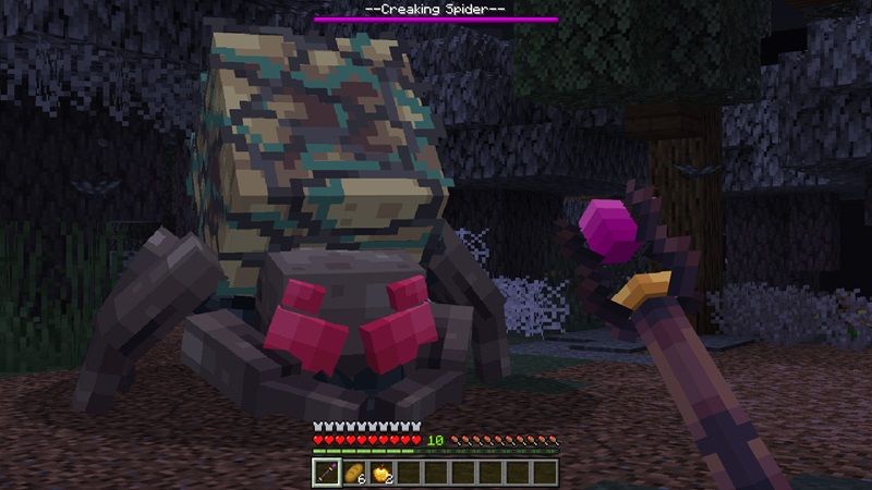 BIG ONE BLOCK by Cypress Games