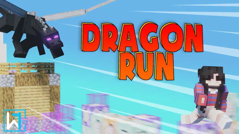 Dragon Run