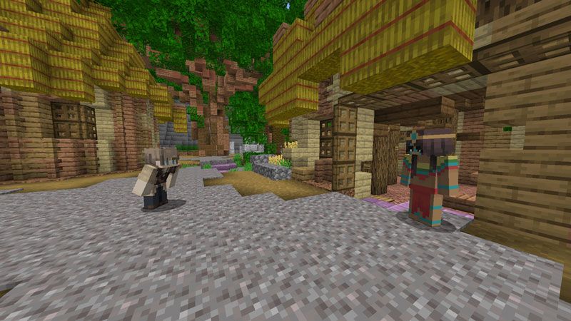 Plane Crash by Razzleberries